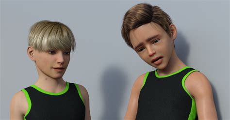 yaoi 3d|3DBOY, SHOTA, BOY / Jack